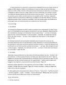 Lecture Analytique Sepulveda (La controverse de Valladolid)