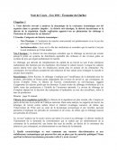 ECU note de cours