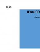 Jean Coutu cas