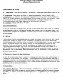 Les expulsés HDA