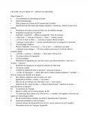 Lecture analytique dom juan molière cas