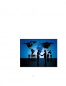 Le libre echange cas