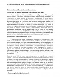 College research essay buy easy