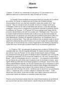 À l aide de vos connaissances et du texte p.113 vous montrerez les différents aspects de la destruction des Juifs d'Europe par les nazis .