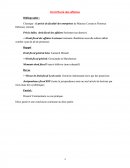Droit fiscal des affaires