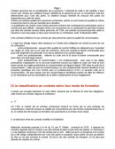 Droit des obligations (réforme) L2 2016/2017