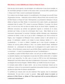 Boko-Haram exposé.