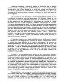 Peut On Penser Par Soi Meme Dissertation Sevndl Peut On Penser Par Soi Meme Dissertation Sevndl