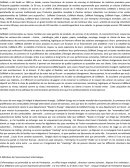 Compte rendu entreprise cellmark