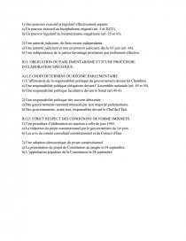 Animal Testing Essay Thesis Dissertation Loi Constitutionnelle Juin Essay About English Class also Old English Essay Dissertation Loi Constitutionnelle Juin Super Bee Tablo Essays For Kids In English
