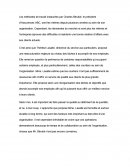 Les assurances abc