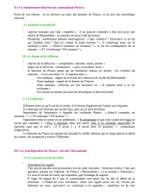 eldorado rencontre piracci soleiman analyse