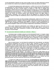 dissertation lautonomie originelle du droit administratif dissertation lautonomie originelle du droit administratif
