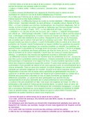 Philosophie cas