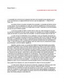 La propriété dans le code civil de 1804