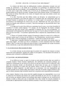 Le civisme est-il une valeur dépassée ?