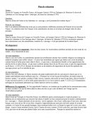 Voyages en Nouvelle-France - Jacques Cartier, Dialogues de Monsieur le baron de Lahontan et d'un Sauvage dans l'Amérique - baron de Lahontan.