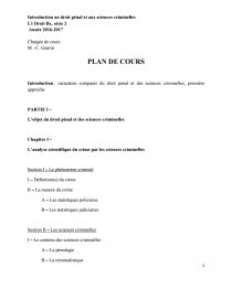 Dissertation Sur La Liberte D Expression 1ere Francais