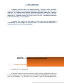 La notion de domaine public