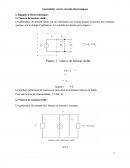 LES AUTOMATES PROGRAMMABLES INDUSTRIELS