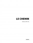 LE CHEMIN - Mike Cofiz.