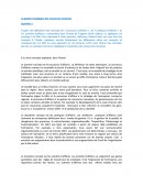 ADM 1015 tn1