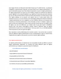 Council for european studies pre-dissertation fellowship columbia