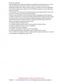 Histoire des institutions