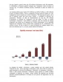 Stratégie Apple Music vs Spotify.