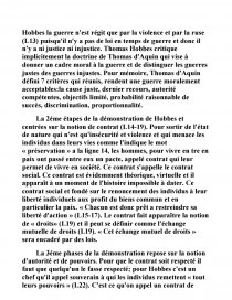 Explication De Texte Heureux Qui Comme Ulysse