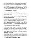 Histoire du droit : le droit romain