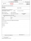 Fiche CCF mana bts Nrc.