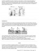 Guide des schémas.