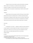 Grand concept du droit.