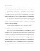 Droit civil : Cour de cassation, chambre commerciale, 22 mars 2011, n°09-72426