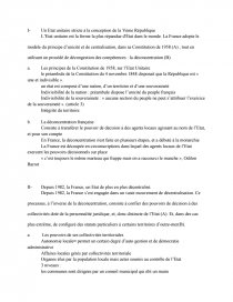 Help me write anthropology admission essay Help me write anthropology admission essay