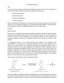 TP: phosphatase alcaline.