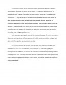 Corpus exil, introduction.