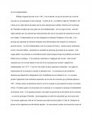 Les lois fondamentales, L1, droit.