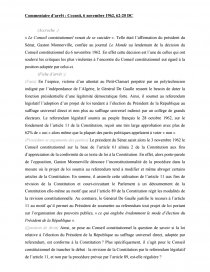 Dissertation cjue 02 image