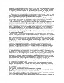Dissertation helps family and work crossword Dissertation helps family and work crossword