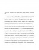 Commentaire d'arrêt Manoukian.