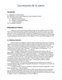 Bibliometrics thesis or dissertation