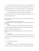 Commentaire article 9 du code civil