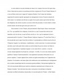 Gaius, livre I.