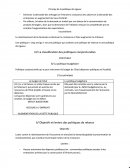 Principe de la politique de rigueur