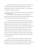 Introduction au droit de la consommation0