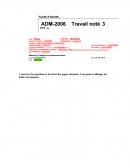 ADM2006_TN3A