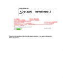 ADM2006_TN3A