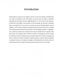 Travail d'équipe, management.